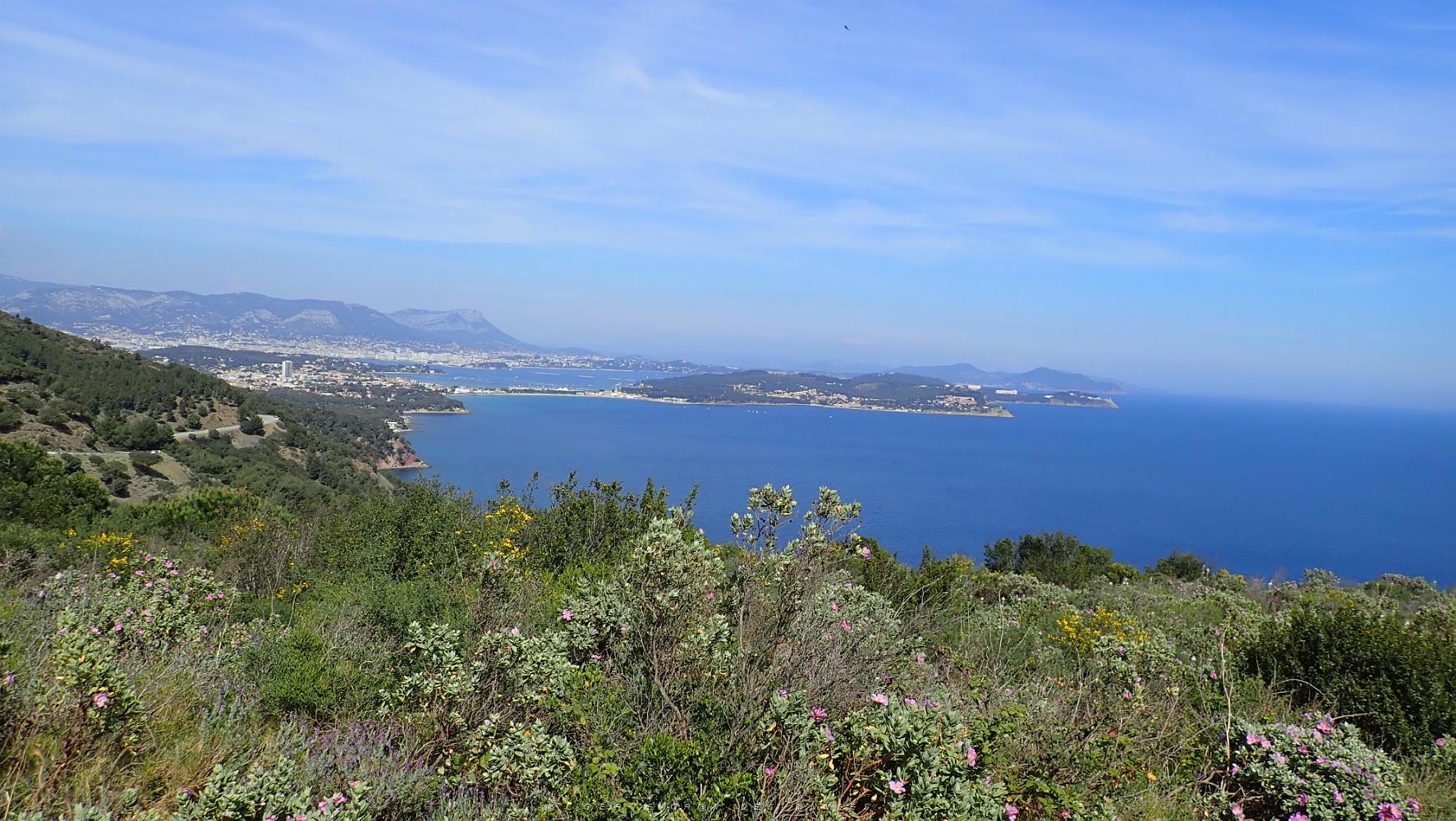 1 Baie des sablettes.JPG